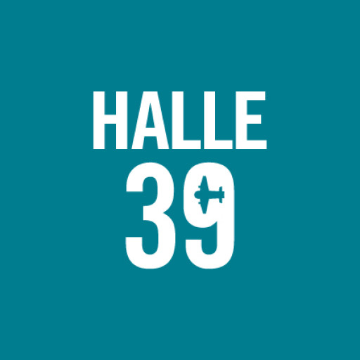Halle39
