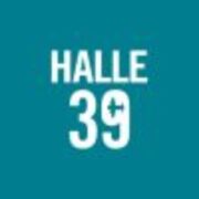 (c) Halle39.de